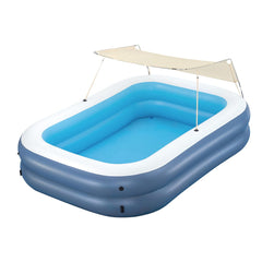 Home &amp; Garden &gt; Pool &amp; Accessories