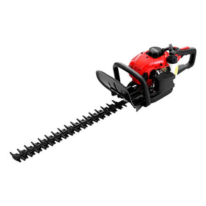 Giantz 25.4CC Petrol Hedge Trimmer 24