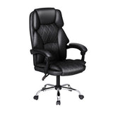 Artiss Massage Office Chair Computer Chairs High Back