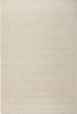 Allure Ivory by Rug Culture-320X230CM - RECTANGLE