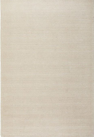 Allure Ivory by Rug Culture-320X230CM - RECTANGLE