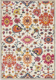 Babylon 208 Multi by Rug Culture-230X160CM - RECTANGLE