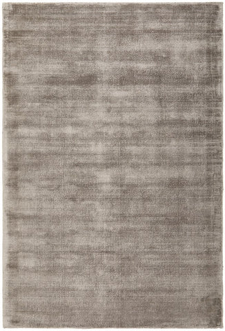 Bliss Grey by Rug Culture-280X190CM - RECTANGLE