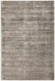 Bliss Grey by Rug Culture-400X300CM - RECTANGLE