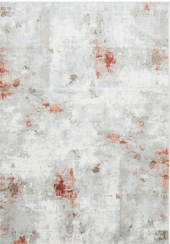 Emotion 33 Blush by Rug Culture-290X200CM - RECTANGLE