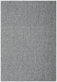 Harlow Ariel Graphite Rug by Rug Culture -225X155CM - RECTANGLE