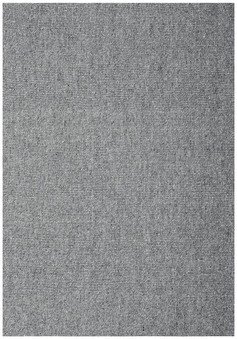 Harlow Ariel Graphite Rug by Rug Culture -225X155CM - RECTANGLE