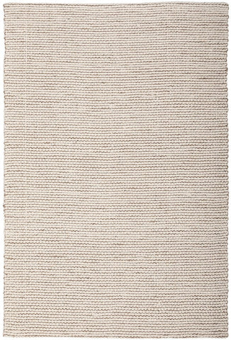 Harlow Cove Cream Rug by Rug Culture -225X155CM - RECTANGLE