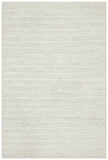 Harvest 801 Ivory Rug by Rug Culture -225X155CM - RECTANGLE