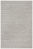 Harvest 801 Silver Rug by Rug Culture -280X190CM - RECTANGLE