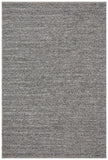 Harvest 801 Steel Rug by Rug Culture -225X155CM - RECTANGLE