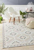 Hudson 801 Multi by Rug Culture - 320X230CM - RECTANGLE