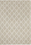 Huxley Natural Rug by Rug Culture-320X230CM - RECTANGLE