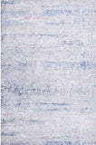 Illusions 144 Candy by Rug Culture-220X150CM - RECTANGLE