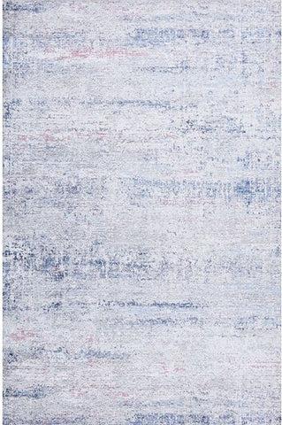 Illusions 144 Candy by Rug Culture-320X230CM - RECTANGLE