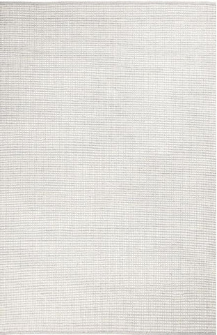 Loft Grey by Rug Culture-320X230CM - RECTANGLE