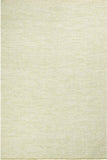 Loft Pistachio by Rug Culture-225X155CM - RECTANGLE