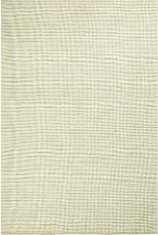 Loft Pistachio by Rug Culture-320X230CM - RECTANGLE