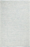 Loft Turquoise by Rug Culture-165X115CM - RECTANGLE