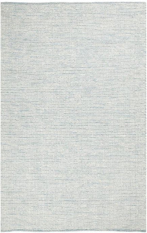 Loft Turquoise by Rug Culture-280X190CM - RECTANGLE