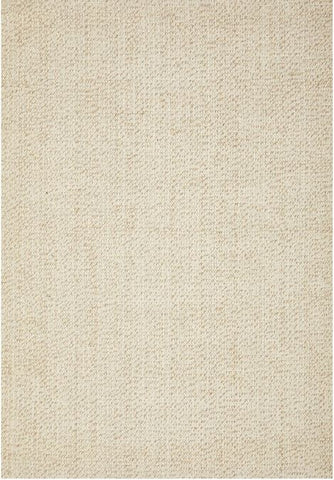 Madras Parker Cream by Rug Culture-225X155CM - RECTANGLE