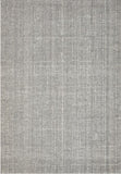 Madras Parker Dove by Rug Culture-225X155CM - RECTANGLE