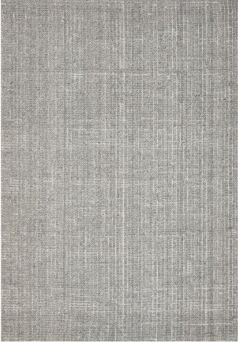 Madras Parker Dove by Rug Culture-320X230CM - RECTANGLE