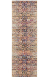 Mirage 360 Multi Runner By Rug Culture-300X80CM - RUNNER