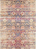 Mirage 360 Multi By Rug Culture-400X300CM - RECTANGLE