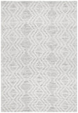 Maison Clara Rug by Rug Culture -225X155CM - RECTANGLE