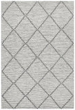 Maison Jasmin Rug by Rug Culture -225X155CM - RECTANGLE