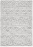 Maison Kate Rug by Rug Culture -280X190CM - RECTANGLE