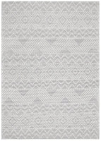 Maison Kate Rug by Rug Culture -280X190CM - RECTANGLE