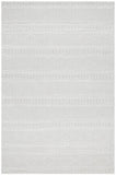 Maison Zoe Rug by Rug Culture -400X300CM - RECTANGLE