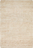 Noosa 444 Natural by Rug Culture-220X150CM - RECTANGLE