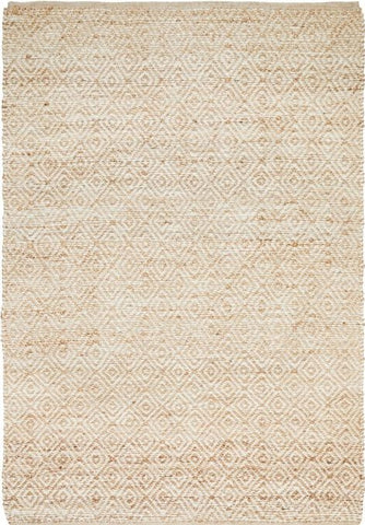 Noosa 444 Natural by Rug Culture-220X150CM - RECTANGLE