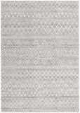 Oasis 453 Grey by Rug Culture-230X160CM - RECTANGLE