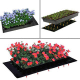 Propagation Seedings Heating Mat Seed Germination Starter Sprout Plant Cloning