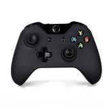 Bluetooth Wireless Game Gamepad Game Controller For Microsoft Xbox One Series PC