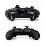 Bluetooth Wireless Game Gamepad Game Controller For Microsoft Xbox One Series PC