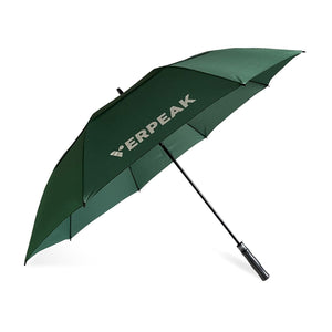 VERPEAK Golf Umbrella Dark Green 62