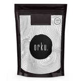 Orku 2kg Myo Inositol Powder - Pharmaceutical-Grade Pure Unflavoured Supplement