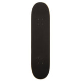 Kryptonics 31-inch Star Series Complete Skateboard