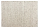 Ashley Premium Handmade Wool Rug - 240x340