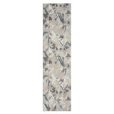 Avani Marble Rug - Slate - 120x170