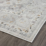 Amore Premium Rug - Multi - 120x170