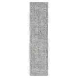 Aubre Contemporary Area Rug - Sand - 120x180