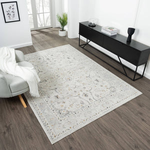 Amore Premium Rug - Stone - 160x230