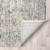 Aubre Contemporary Area Rug - Sand - 160x240