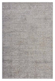 Maddison Bella Area Rug - Beige - 200x290